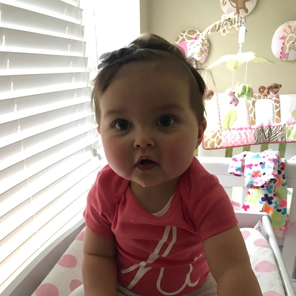 bonnielynn1124